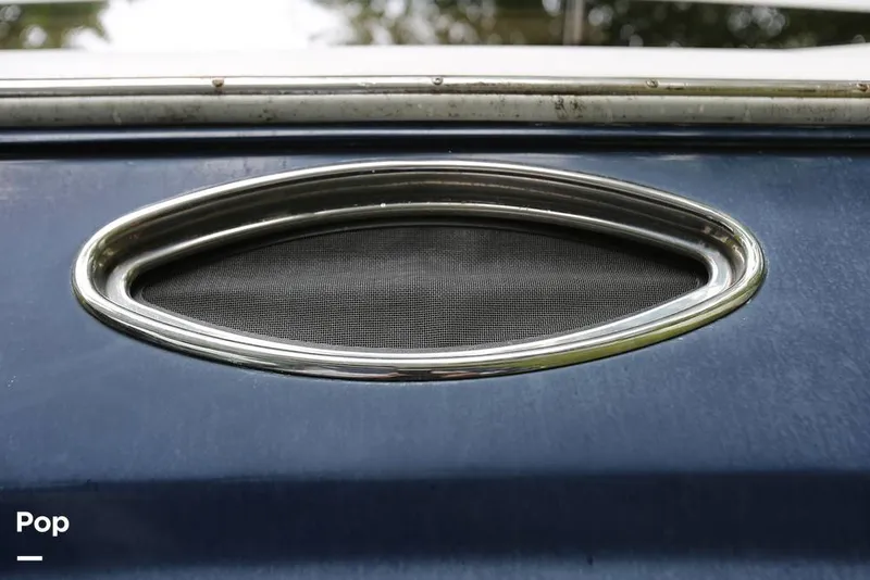 Slide: The Image of Regal 2565 Window Express 2008 - 11374820