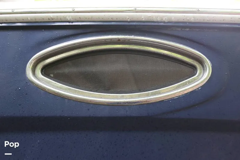 Slide: The Image of Regal 2565 Window Express 2008 - 11374821