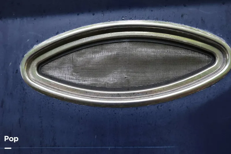 Slide: The Image of Regal 2565 Window Express 2008 - 11374822