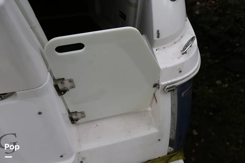 Slide: The Image of Transom Door - 11374826