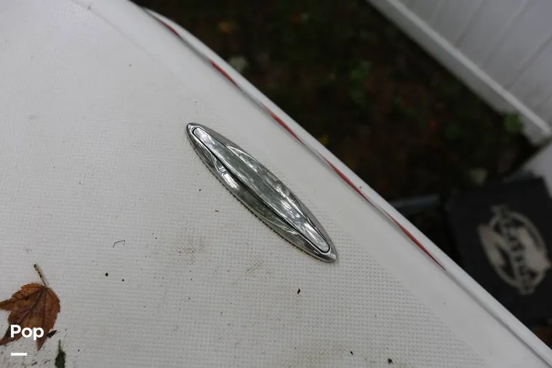 Slide: The Image of Regal 2565 Window Express 2008 - 11374827