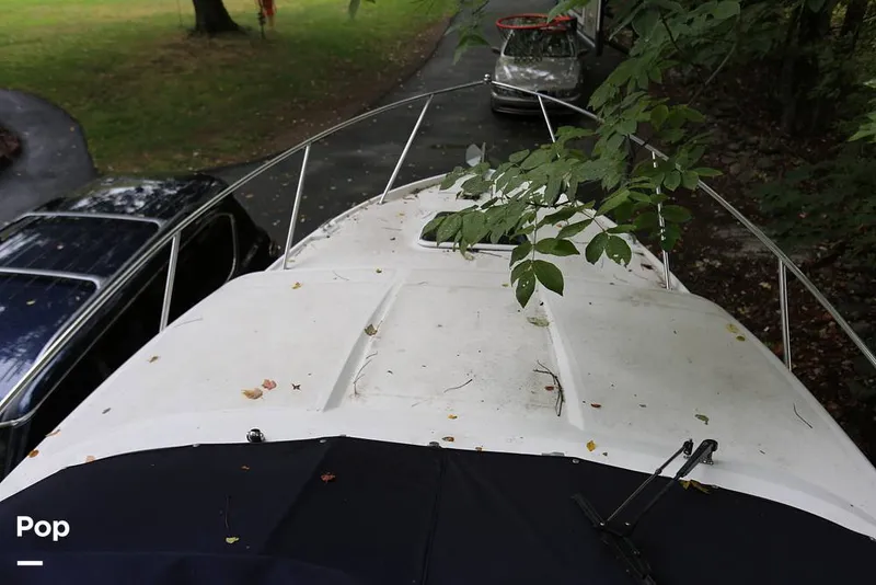 Slide: The Image of Regal 2565 Window Express 2008 - 11374829