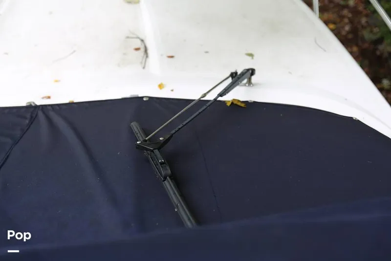 Slide: The Image of Regal 2565 Window Express 2008 - 11374830