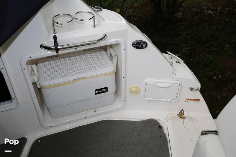 Slide: The Image of Cockpit Cooler - 11374831