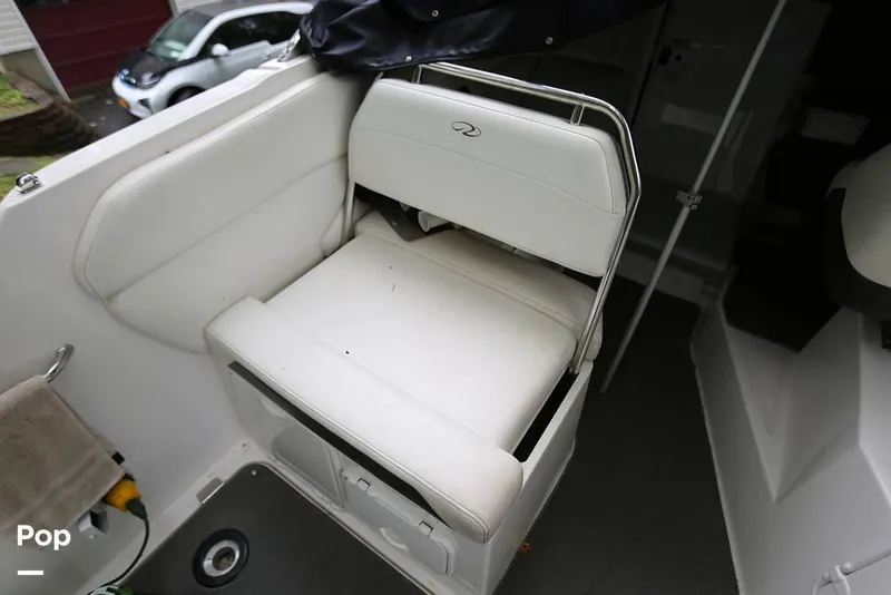 Slide: The Image of Convertible Seating - 11374835