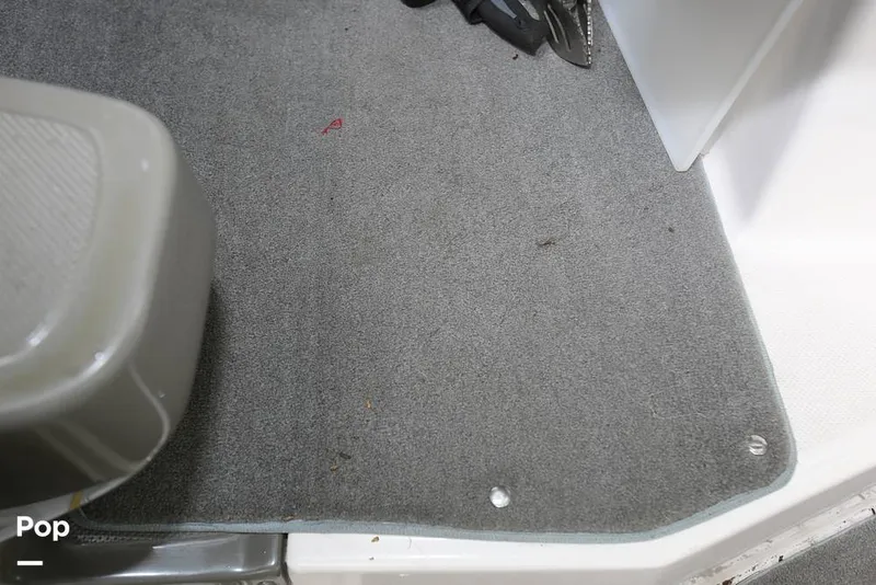 Slide: The Image of Carpet - Cockpit - 11374844