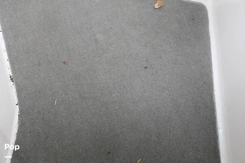 Slide: The Image of Regal 2565 Window Express 2008 - 11374845