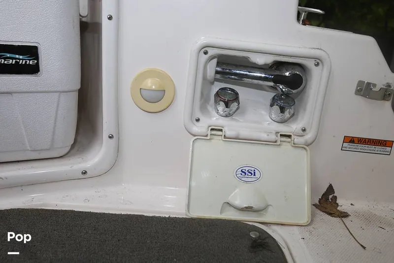 Slide: The Image of Transom Shower - 11374848