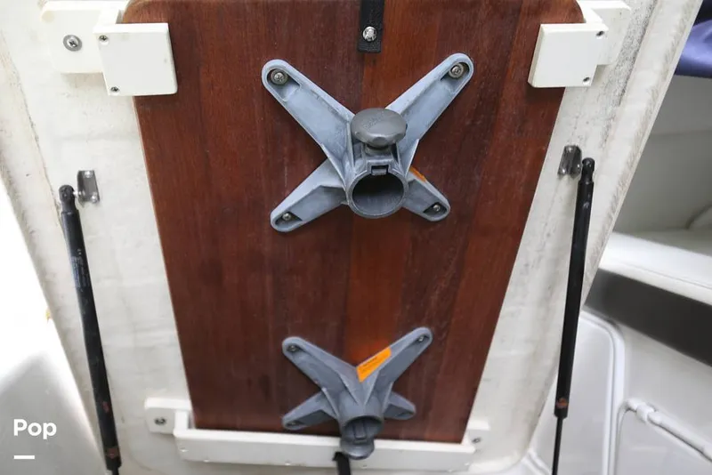 Slide: The Image of Cockpit Table - 11374851