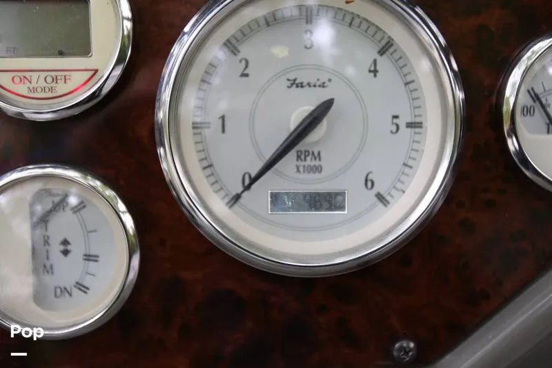 Slide: The Image of Hour Meter - 11374854