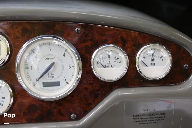Slide: The Image of Tachometer - 11374859