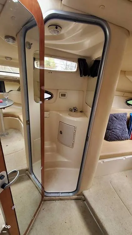 Slide: The Image of Regal 2565 Window Express 2008 - 11355653