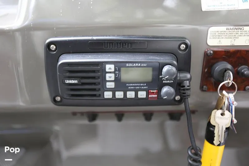 Slide: The Image of VHF - 11374865