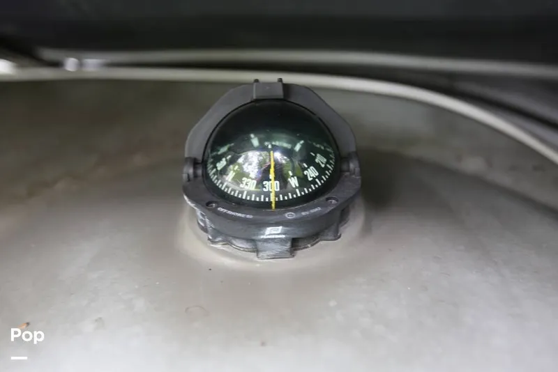 Slide: The Image of Compass - 11374867