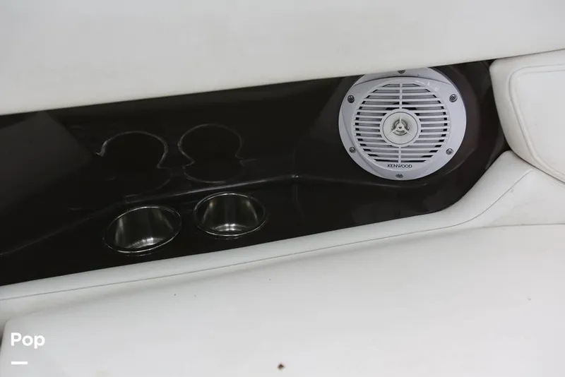 Slide: The Image of Regal 2565 Window Express 2008 - 11374868