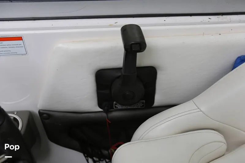 Slide: The Image of Throttle/shift: Mech - 11374869