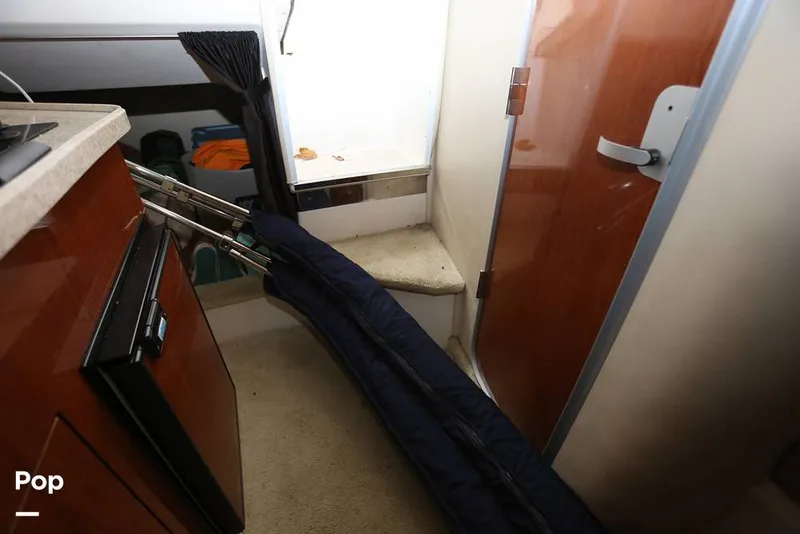 Slide: The Image of Regal 2565 Window Express 2008 - 11374881