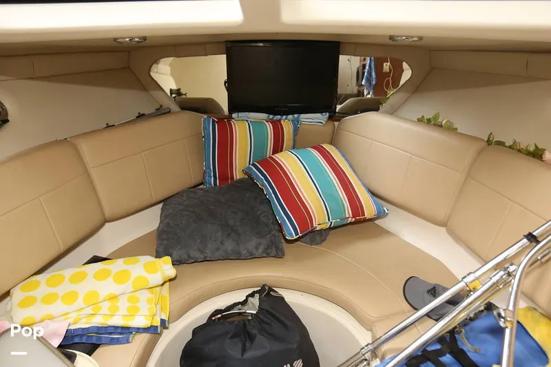 Slide: The Image of Regal 2565 Window Express 2008 - 11374889