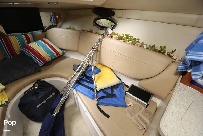 Slide: The Image of Regal 2565 Window Express 2008 - 11374887