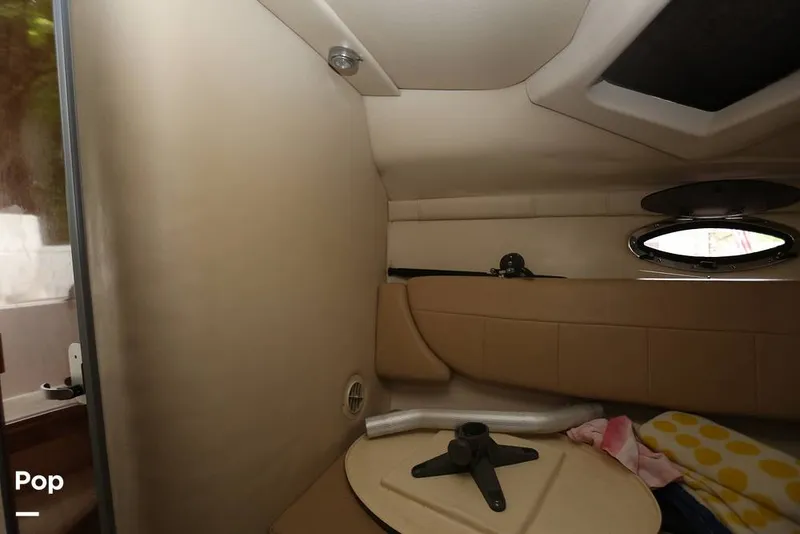 Slide: The Image of Regal 2565 Window Express 2008 - 11374879