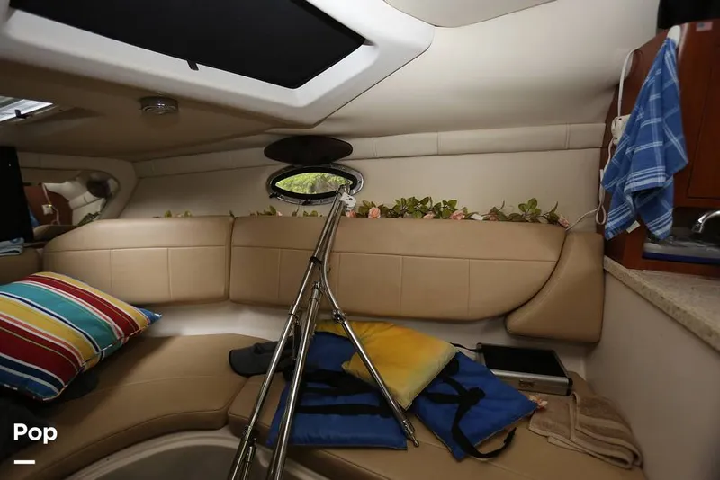 Slide: The Image of Regal 2565 Window Express 2008 - 11374876