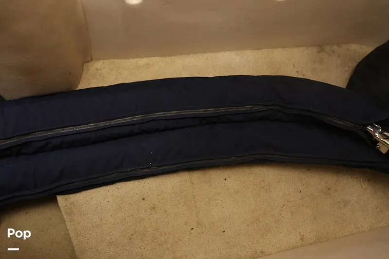 Slide: The Image of Bimini - 11374884