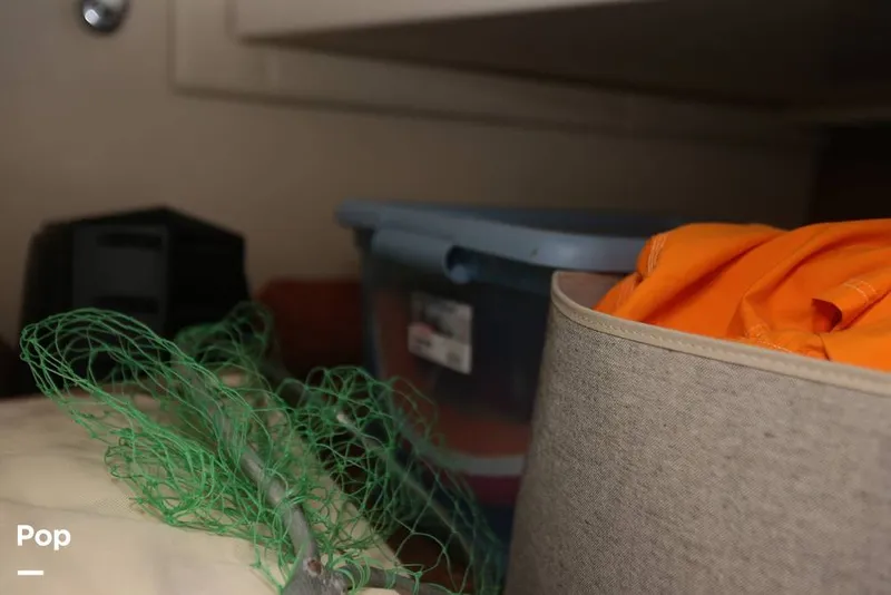 Slide: The Image of Regal 2565 Window Express 2008 - 11374891