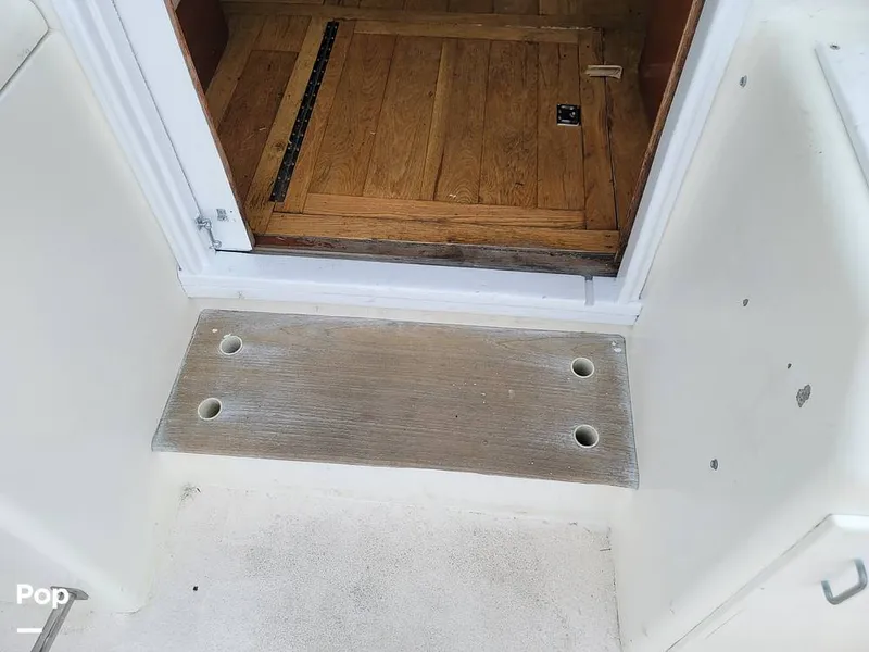 Slide: The Image of Ocean 46 Super Sport 1984 - 11408869