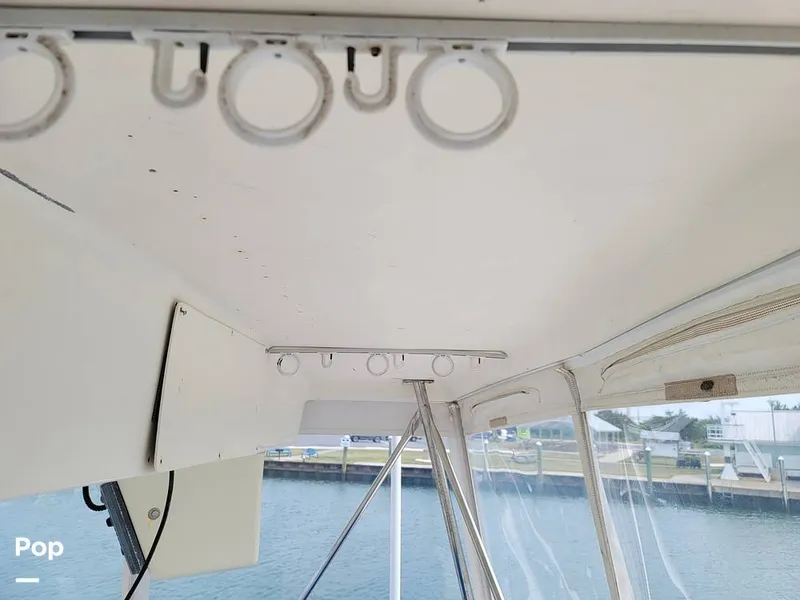 Slide: The Image of Ocean 46 Super Sport 1984 - 11408878