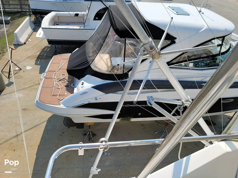 Slide: The Image of Ocean 46 Super Sport 1984 - 11414785