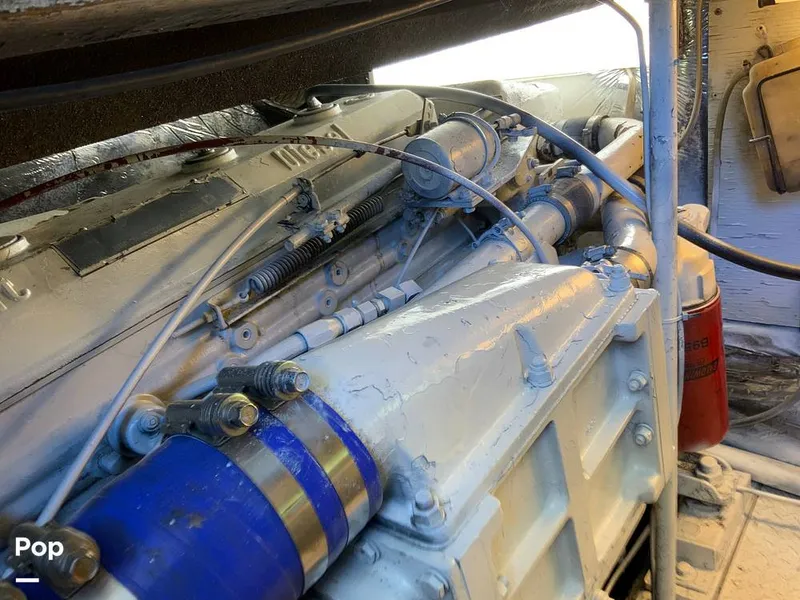 Slide: The Image of Port Engine - 11408442