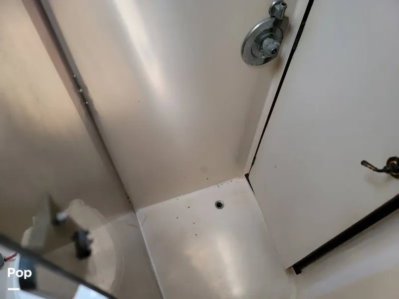 Slide: The Image of Ocean Yachts 46 Super Sport 1984 - 11408459