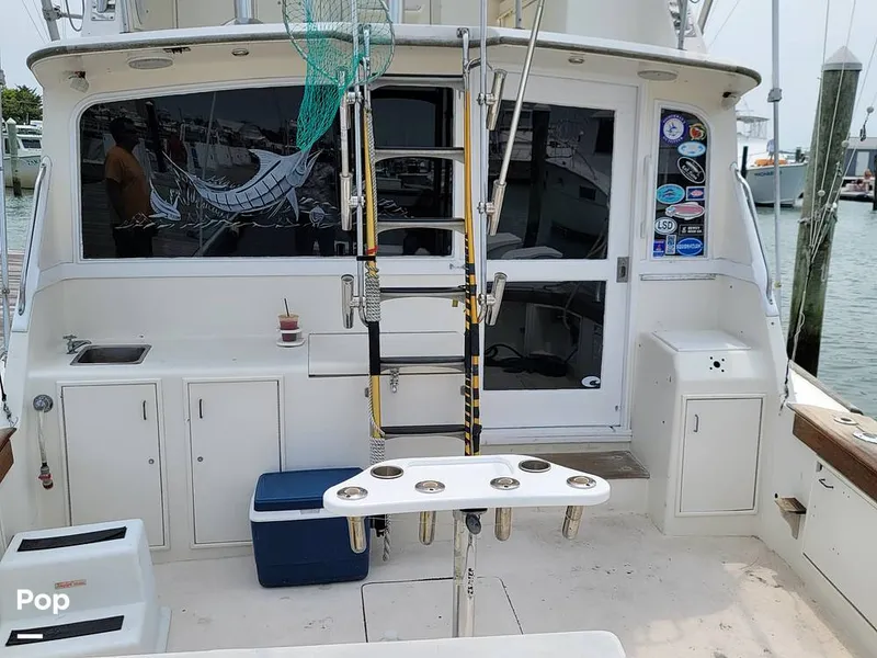 Slide: The Image of Battle Station - 11408855