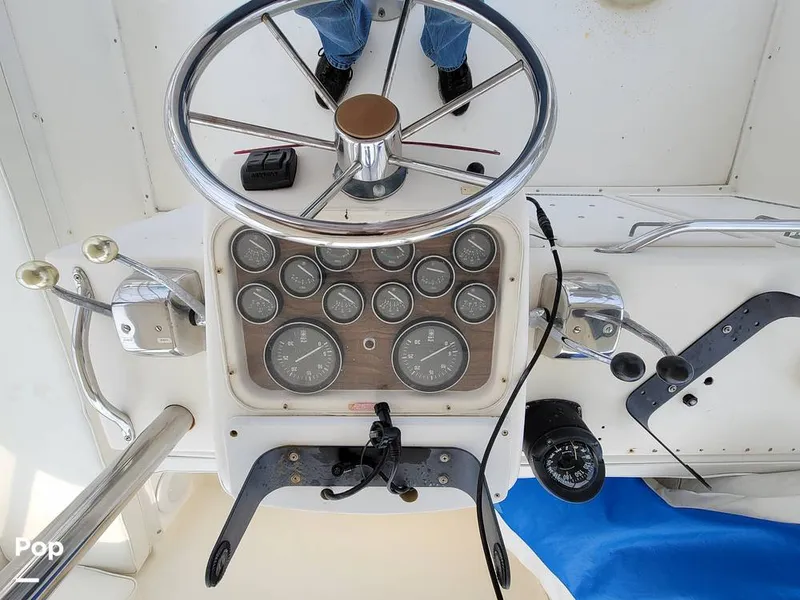 Slide: The Image of Cockpit - 11408859