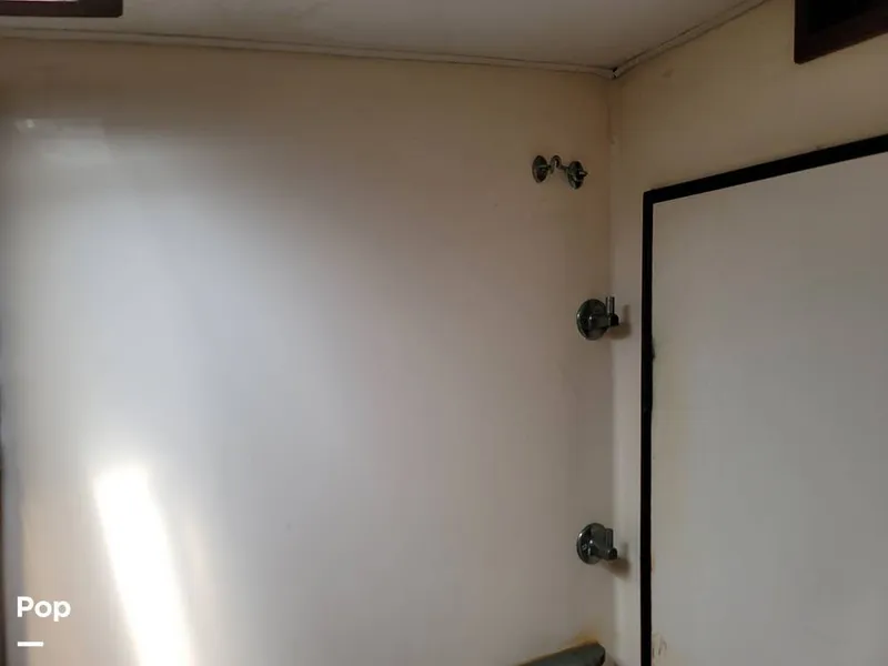 Slide: The Image of Ocean Yachts 46 Super Sport 1984 - 11408892