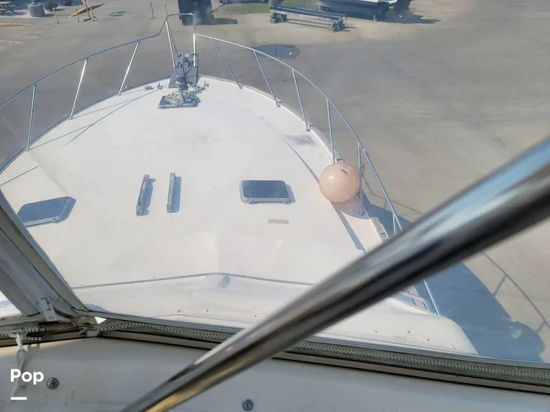 Slide: The Image of Ocean Yachts 46 Super Sport 1984 - 11414784