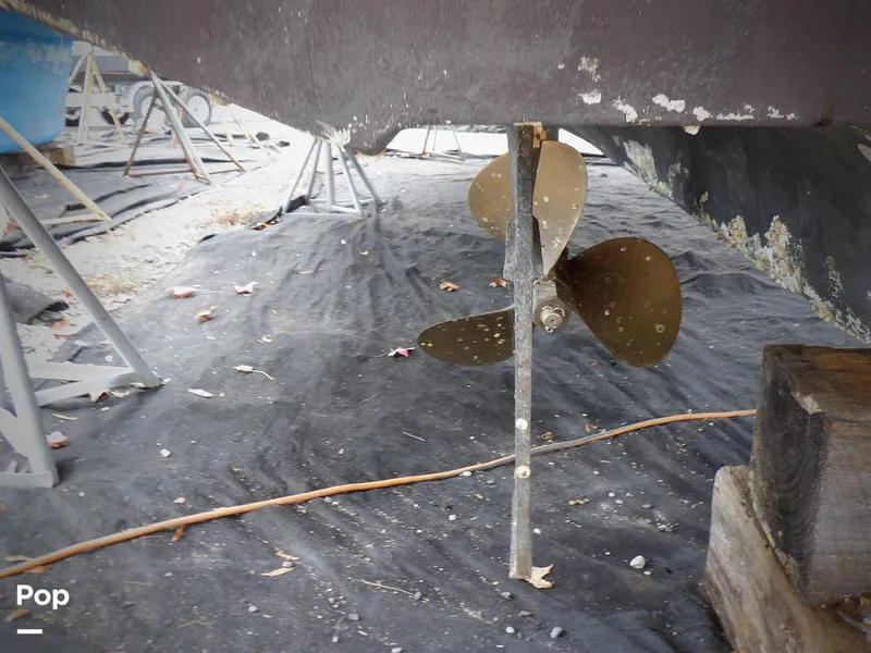 Slide: The Image of Sea Ray 310 Sundancer 1999 - 11479140