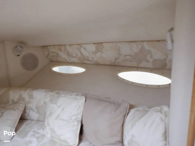 Slide: The Image of Sea Ray 310 Sundancer 1999 - 11479338