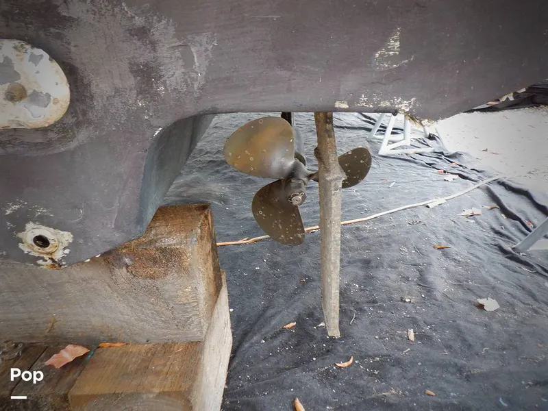 Slide: The Image of Sea Ray 310 Sundancer 1999 - 11479143