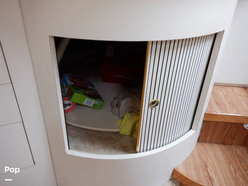 Slide: The Image of Sea Ray 310 Sundancer 1999 - 11479360