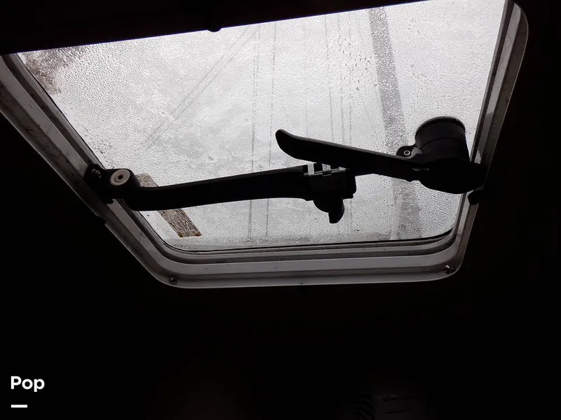 Slide: The Image of Sea Ray 310 Sundancer 1999 - 11479366