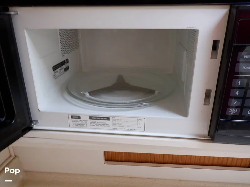 Slide: The Image of Sea Ray 310 Sundancer 1999 - 11479371