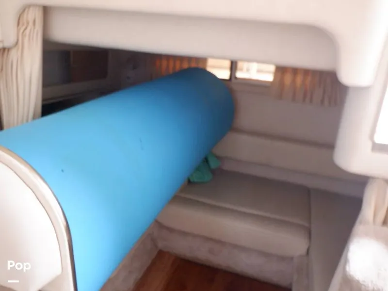 Slide: The Image of Sea Ray 310 Sundancer 1999 - 11479377