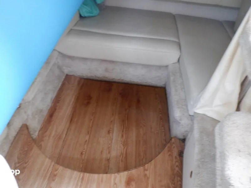 Slide: The Image of Sea Ray 310 Sundancer 1999 - 11479379