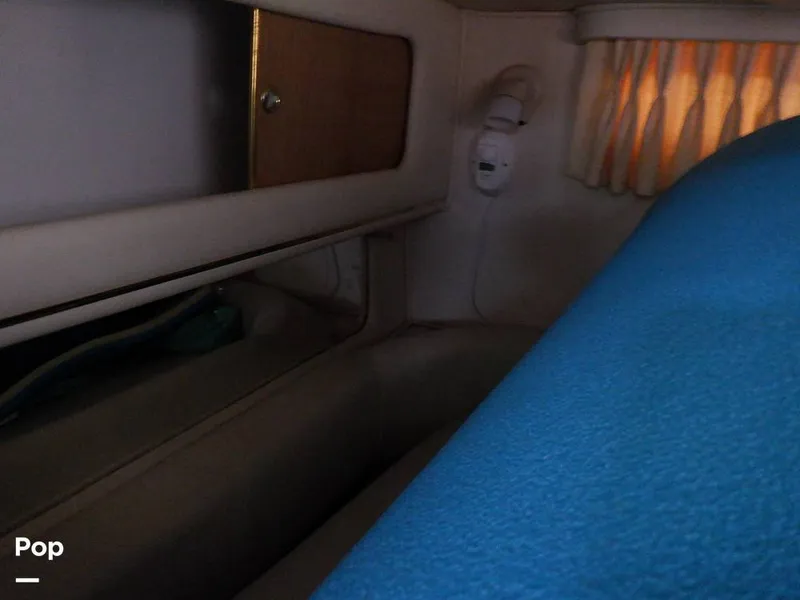 Slide: The Image of Sea Ray 310 Sundancer 1999 - 11479383