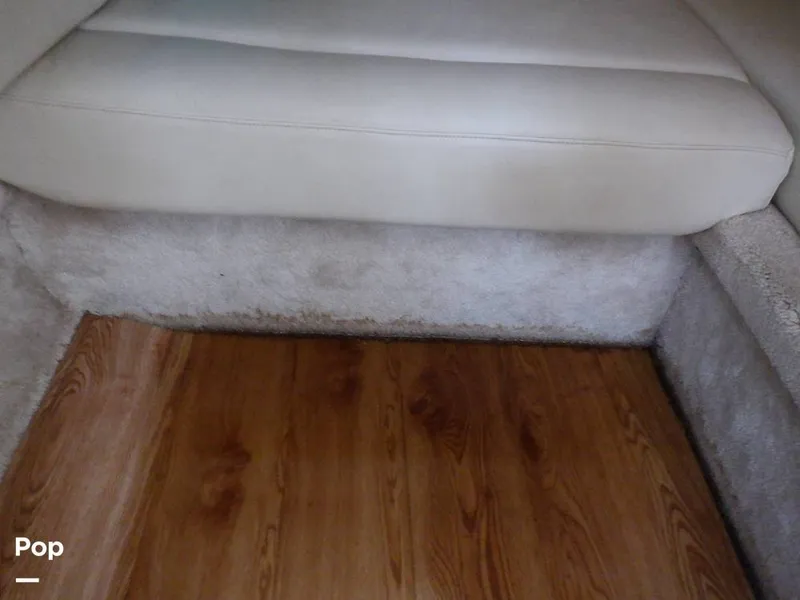 Slide: The Image of Sea Ray 310 Sundancer 1999 - 11479385