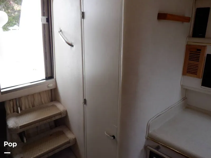 Slide: The Image of Sea Ray 310 Sundancer 1999 - 11479392