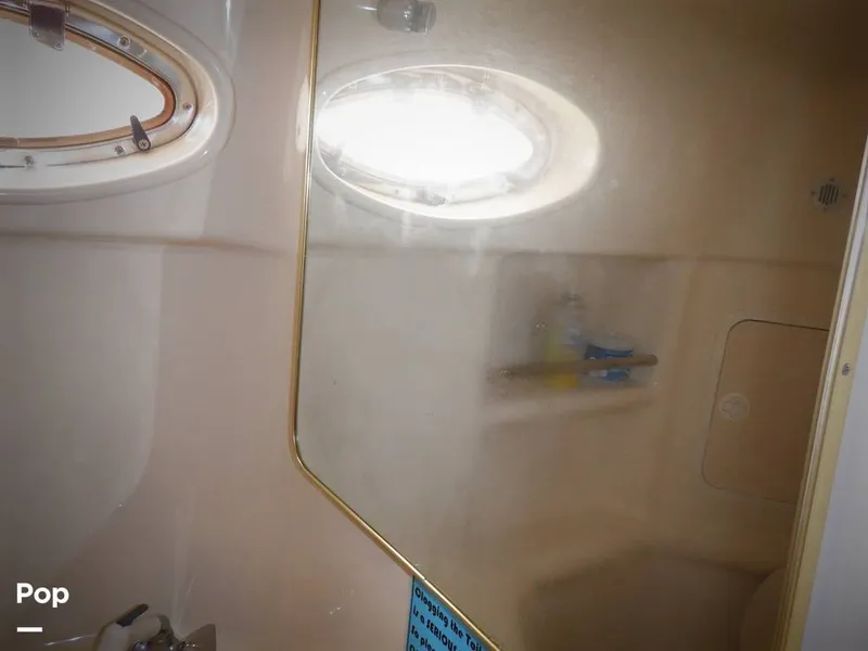 Slide: The Image of Sea Ray 310 Sundancer 1999 - 11479406