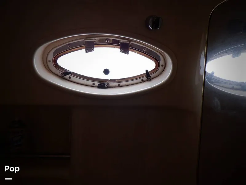 Slide: The Image of Sea Ray 310 Sundancer 1999 - 11479413