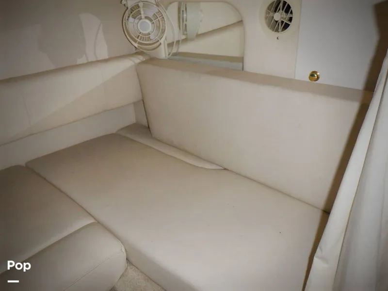 Slide: The Image of Sea Ray 310 Sundancer 1999 - 11479421